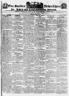 Sussex Advertiser Monday 30 June 1828 Page 1