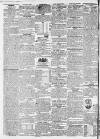 Sussex Advertiser Monday 30 June 1828 Page 2