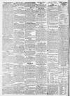 Sussex Advertiser Monday 15 September 1828 Page 2