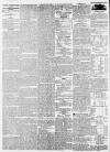 Sussex Advertiser Monday 22 September 1828 Page 4