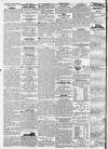 Sussex Advertiser Monday 06 October 1828 Page 2