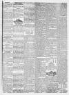 Sussex Advertiser Monday 20 October 1828 Page 3