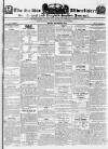Sussex Advertiser Monday 10 November 1828 Page 1