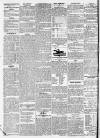 Sussex Advertiser Monday 10 November 1828 Page 2