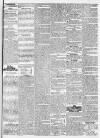 Sussex Advertiser Monday 10 November 1828 Page 3