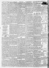 Sussex Advertiser Monday 10 November 1828 Page 4