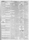 Sussex Advertiser Monday 01 December 1828 Page 3