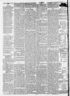 Sussex Advertiser Monday 01 December 1828 Page 4