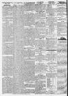 Sussex Advertiser Monday 15 December 1828 Page 2