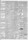 Sussex Advertiser Monday 15 December 1828 Page 3