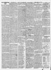 Sussex Advertiser Monday 12 January 1829 Page 2