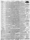 Sussex Advertiser Monday 12 January 1829 Page 4