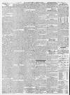 Sussex Advertiser Monday 19 January 1829 Page 2