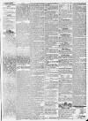 Sussex Advertiser Monday 19 January 1829 Page 3