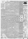 Sussex Advertiser Monday 19 January 1829 Page 4