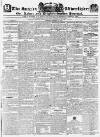 Sussex Advertiser Monday 26 January 1829 Page 1
