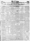 Sussex Advertiser Monday 09 February 1829 Page 1