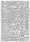Sussex Advertiser Monday 09 February 1829 Page 2