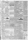 Sussex Advertiser Monday 09 February 1829 Page 3