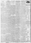 Sussex Advertiser Monday 09 February 1829 Page 4