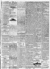 Sussex Advertiser Monday 23 February 1829 Page 3