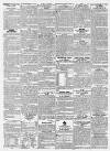 Sussex Advertiser Monday 13 April 1829 Page 2