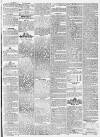 Sussex Advertiser Monday 27 April 1829 Page 3