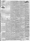 Sussex Advertiser Monday 04 May 1829 Page 3