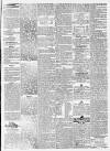 Sussex Advertiser Monday 11 May 1829 Page 3