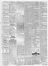 Sussex Advertiser Monday 01 June 1829 Page 3