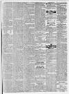 Sussex Advertiser Monday 03 August 1829 Page 3