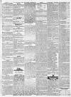Sussex Advertiser Monday 09 November 1829 Page 3