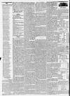 Sussex Advertiser Monday 09 November 1829 Page 4