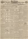 Sussex Advertiser Monday 17 January 1831 Page 1