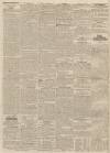 Sussex Advertiser Monday 14 March 1831 Page 2