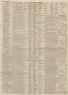 Sussex Advertiser Monday 14 March 1831 Page 4
