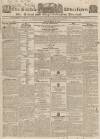 Sussex Advertiser Monday 21 March 1831 Page 1
