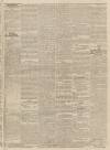 Sussex Advertiser Monday 28 March 1831 Page 3
