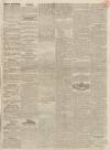 Sussex Advertiser Monday 18 April 1831 Page 3