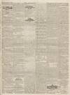 Sussex Advertiser Monday 13 June 1831 Page 3