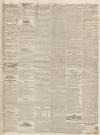 Sussex Advertiser Monday 27 June 1831 Page 3
