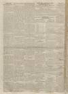 Sussex Advertiser Monday 12 September 1831 Page 2