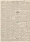 Sussex Advertiser Monday 26 September 1831 Page 2