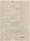 Sussex Advertiser Monday 07 November 1831 Page 3