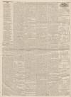 Sussex Advertiser Monday 14 November 1831 Page 4