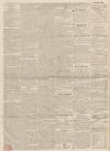 Sussex Advertiser Monday 21 November 1831 Page 2