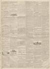 Sussex Advertiser Monday 21 November 1831 Page 3