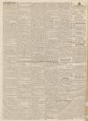 Sussex Advertiser Monday 19 December 1831 Page 2