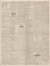 Sussex Advertiser Monday 30 January 1832 Page 3