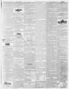 Sussex Advertiser Monday 28 January 1833 Page 3